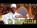 SHEIKH SULAIMON FARUQ ONIKIJIPA | AL-MISKEEN BILLAH | YA RASULULLAH | BY DJ_ILUMOKA VOL 73. Mp3 Song