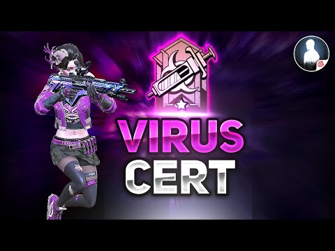 virus-in-depth-tutorial!-everything-explained!-is-it-good-for-pvp?!---lifeafter