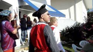 Radio Comida 1,99 Parte Iii