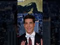Watters: Iran did NOTHING to stop this #shorts #us #news #jessewatters