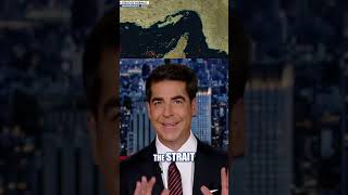 Watters: Iran did NOTHING to stop this #shorts #us #news #jessewatters