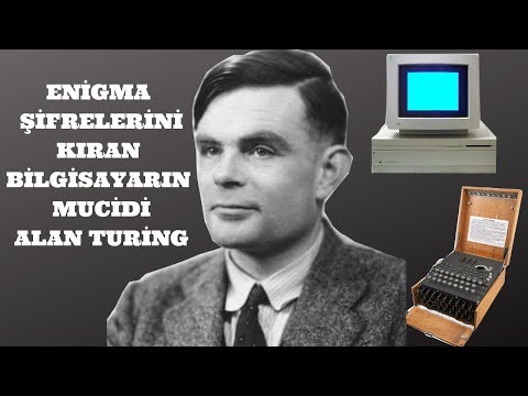 Video: Dünya Savaşı'nda Almanya'nın zırhlı araçları. ACS Sturmtiger. 