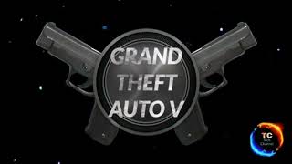 Gta 4 Psp Iso Highly Compressed Download On Android