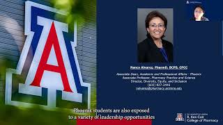 Discovery Pharmacy | Virtual Open House 2023