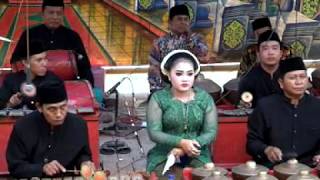 sulaini ngijung di ketoprak rukun karya