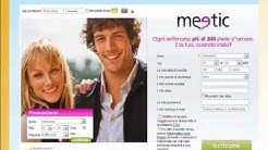 chat gratis senza iscrizione