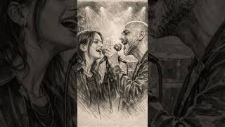 Zehir Gibi - Bozlak Ükemmel Düet I Üziği Üzünlümüzik Üzik