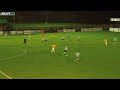 Highlights  blyth spartans 21 south shields