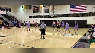 Abdul Popal 2021 Va Afghan Basketball Tournament Highlights