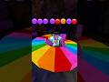 Let's play Past Lives! #gorillatag #gtag