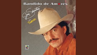 Video thumbnail of "Joan Sebastian - Venganza De Tina"