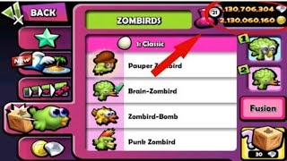 How to hack zombie tsunami (no root) screenshot 4
