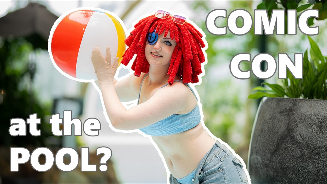 Latest Title & Thumbnail