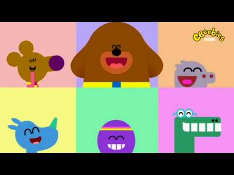 王馨平    生命有價