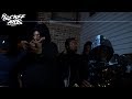 FBG Duck - When I See You  ( 4K ) ( Official Video ) Dir x @Rickee_Arts