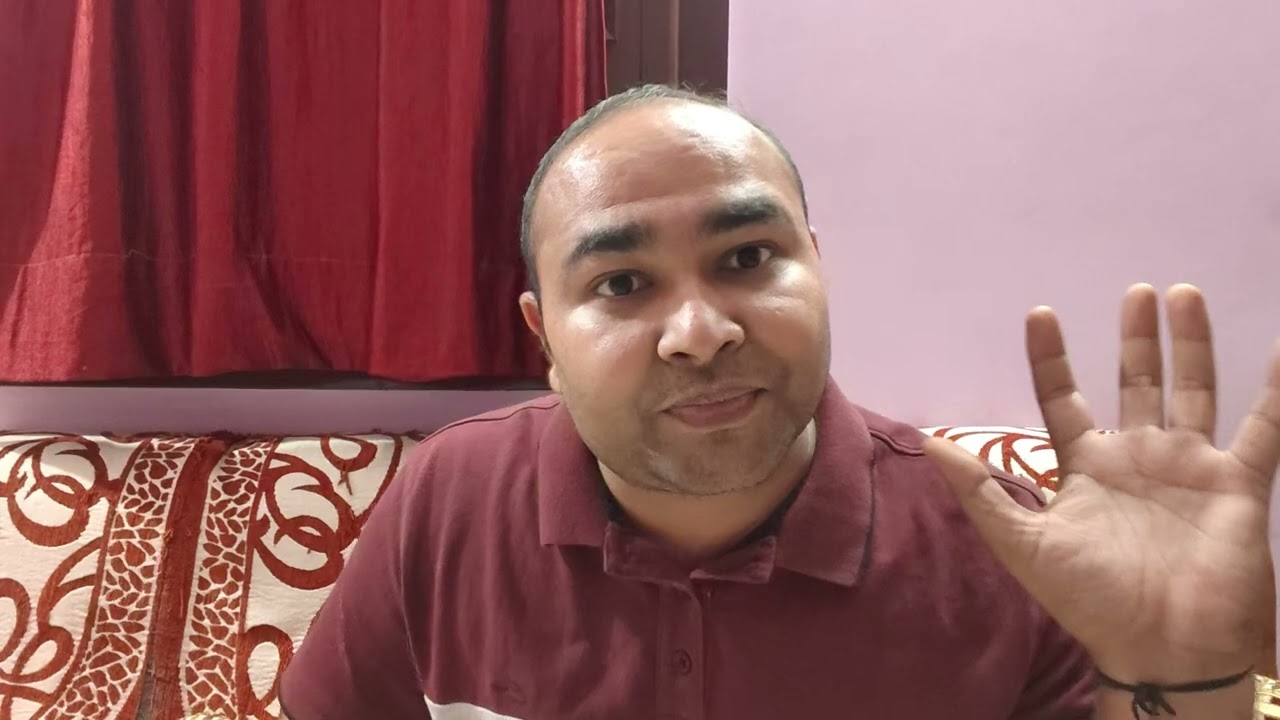 શું તમે વારંવાર બીમાર પડો છો? | Immunity kya hai? | What is immunity ?