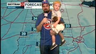 Celebrity 516 Net Worth