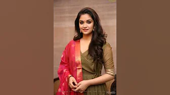 nenjame nenjame#song#tamil#love#trending#keerthi suresh#shorts