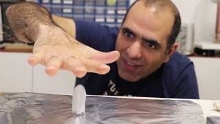 ElectroBOOM Funny Fail Compilation , Funny ElectroBOOM moments and fails