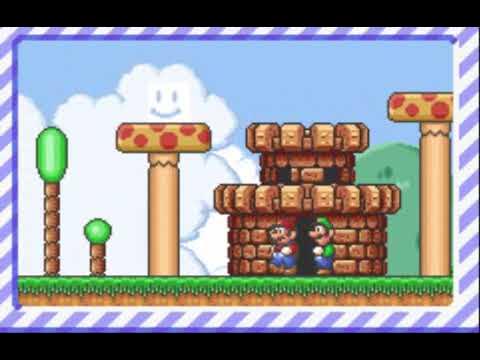 G1 - 'Super Mario Bros. 3' e clássicos do Game Boy chegam em abril ao Wii U  - notícias em Games