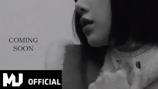 LISA- CONCEPT TEASER VIDEO TEASER