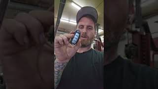 Nissan 2013 funcionando mal e parando