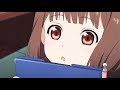 miko kawaii? - Kaguya-sama: Love is War Season 2 Episode 12