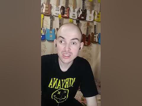 Метан шнурки - YouTube