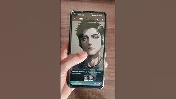 3 Useful Telegram Bots ✨ #shorts #short