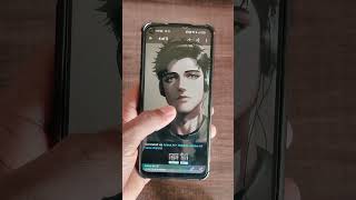Celebrity 3 Useful Telegram Bots ✨ #shorts #short Net Worth
