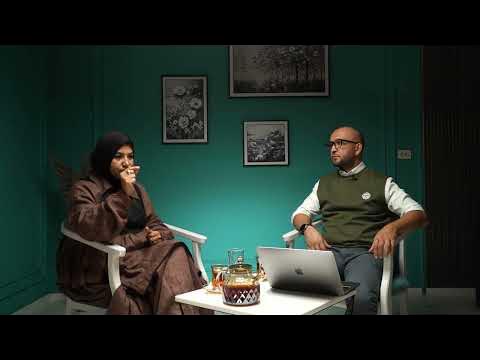 Er oshiqning spermasi bilan qoplangan xotinining lablarini yaladi (onlayn tomosha)