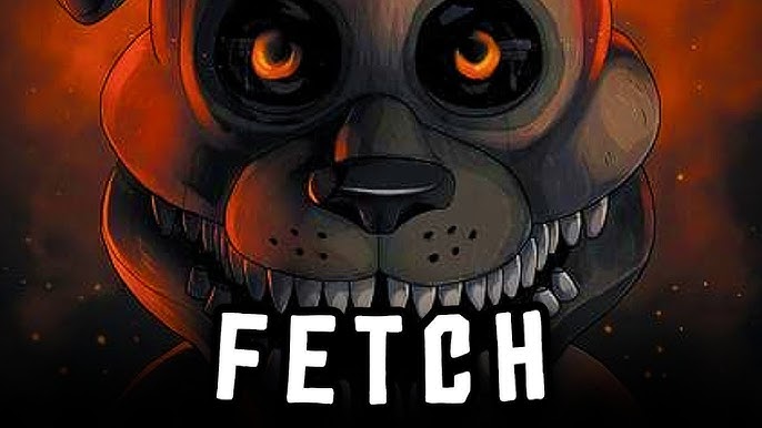 Five Nights at Freddy's Fazbear Frights Collection - An AFK Book (English  Edition) - eBooks em Inglês na