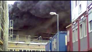 wien feuer 20120510/2