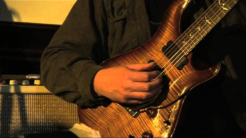 LUDI QUARTET | 'DRIVE' BY ADRIAN LEE