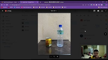 Group8 Assignment 2 Vision System