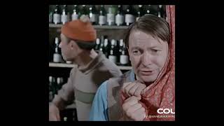 Запас на зиму #mashup #memes #coub #funny #cinemashup #films