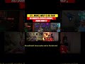 Ali Bumaye spricht mit Eli über sein größtes Vorbild 🥹😳👀 #alibumaye #eli #realtalk #shorts #clips