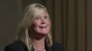 Open Minds Wanted for Agile Workforce