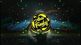 Dj Papa Muda x Kalo Memang Gak Sayang x Dasar Lo Anjay / Dj viral 2021