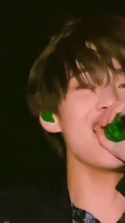 #Annyeong💜😘#bts#btsshorts#shorts#v#taehyung