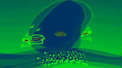 BFDI Rejoining Lines 2 in Ashton Alexander 2019