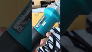 Mài Góc Makita 9556Hn - Xem Thêm Trong Mô Tả