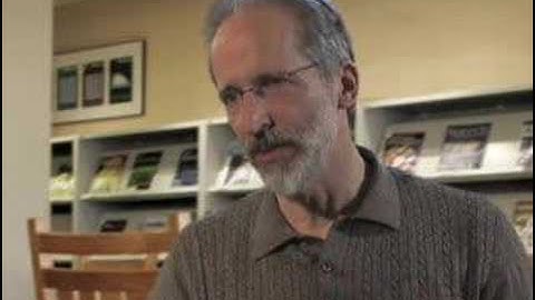 Striking a Virtual Chord: Mathematica Hits High Note with Music Producer