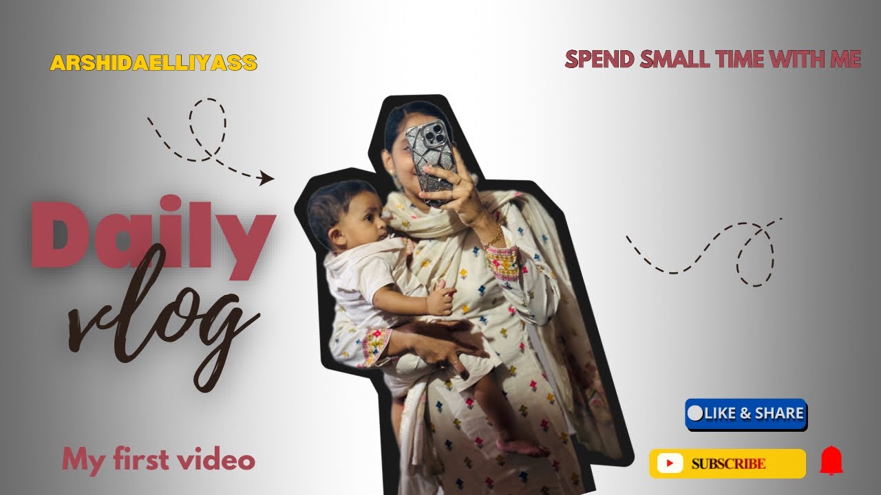 എന്റെ ആദ്യ long video | ചെറിയ ഒരു യാത്ര