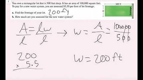 Solving Literal Equations (1.5 Big Ideas Math - Algebra 1)