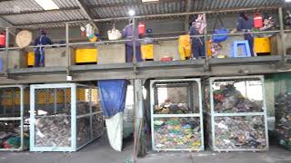 nha may xu ly chat thai rac tai soc trang 1551692113
