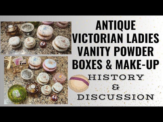 DHgate 8 Watch Case Vs. Louis Vuitton Jewelry Box Trunk - Unboxing