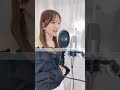 銀の龍の背に乗って / 中島みゆき|ピアノ伴奏カバー#shorts #カバー #名曲 #中島みゆき #銀の龍の背に乗って