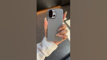 ONEPLUS 13T Unboxing | Small OnePlus Phone!