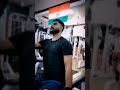 gym workout video #gym #gymmotivation #shorts #shortvideo #shortsyoutube